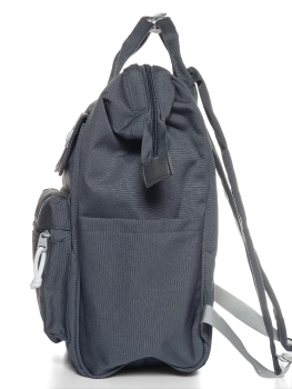 Naulice / Сумка-рюкзак