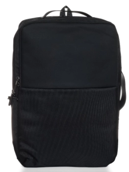 Naulice / Рюкзак для города