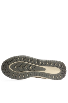 Baden / Кроссовки