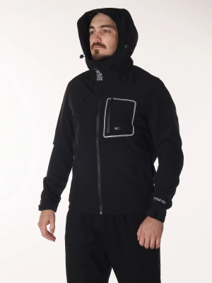 Super Pogo / Куртка