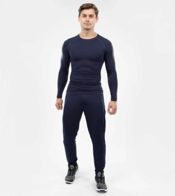 Demix / Брюки спортивные