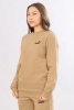 Puma / Джемпер ESS Small Logo Crew