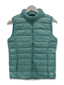 Ultra Light / Жилет