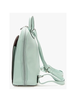 Keddo / Рюкзак