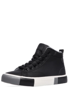 Soter / Ботинки