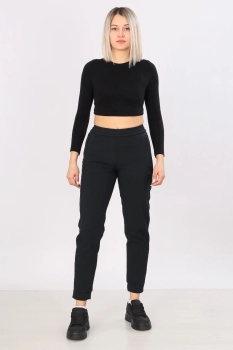 Master Class / Брюки / трико утепленные