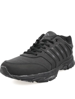 BONA / Ботинки