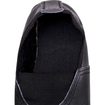 Starfit / Чешки для танцев / балетки / гимнастика