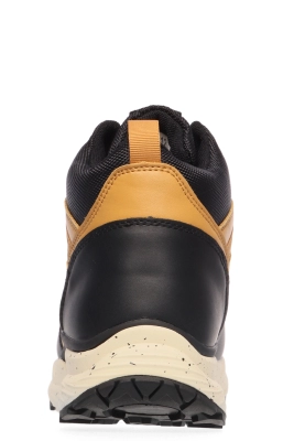 Baden / Кроссовки