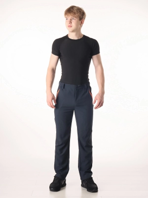 Sport & Moda / Брюки спортивные