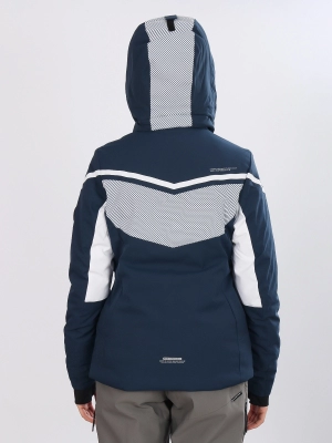 (051285918273shhvwxpt1723161600-7.jpg)