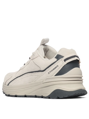 Strobbs / Кроссовки городского стиля