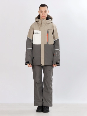 (021614027960vegvvhco1723420800-4.jpg)