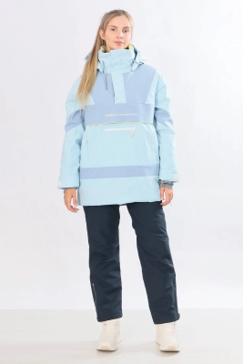 Куртка горнолыжная (020343664521qetrphfr1701820800-34.jpg)