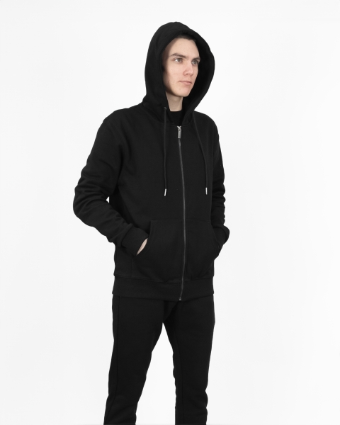 Lankins / Костюм повседневный L4203/L4203-1