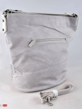 David Jones / Сумка David Jones / Сумка