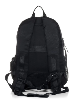 Volunteer / Городской рюкзак