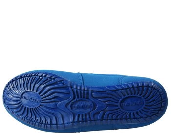 Green Hill / Борцовки