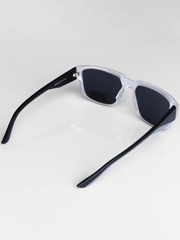 Naulice / Очки солнцезащитные