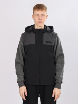 (011699946856ibobfjgs1724457600-6.jpg)