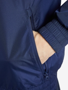 Demix / Ветровка Demix / Ветровка