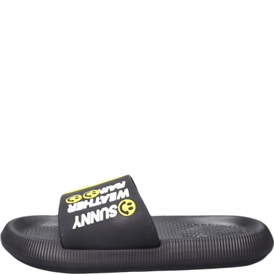 Sevant / Шлепанцы