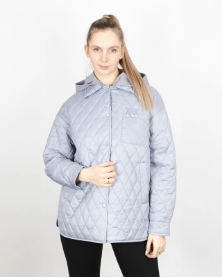 040229750564nffkmxjh1686268800