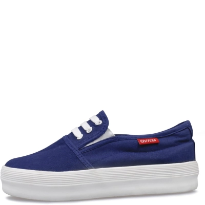 Aidini / Слипоны