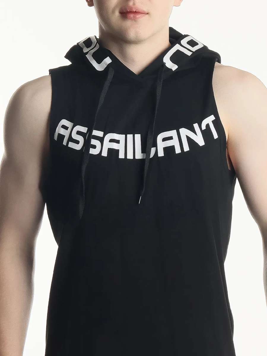 Naulice / Майка Naulice / Майка