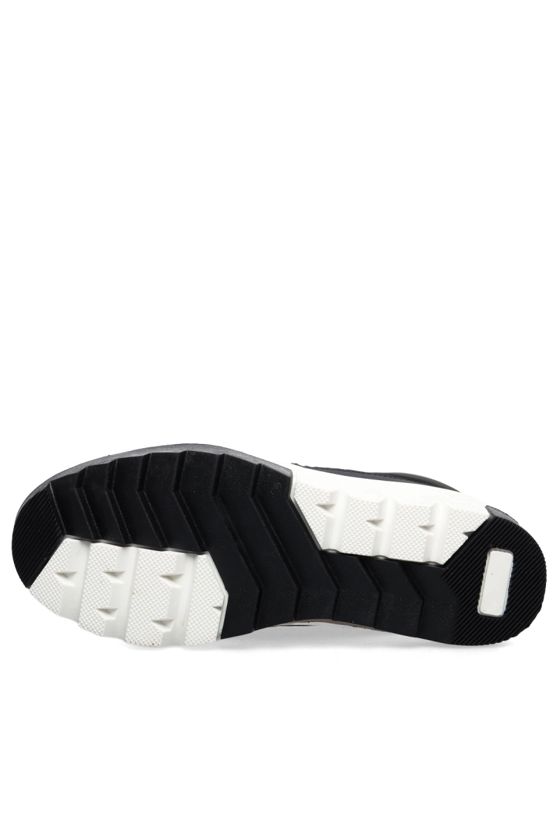 Escan / Ботинки