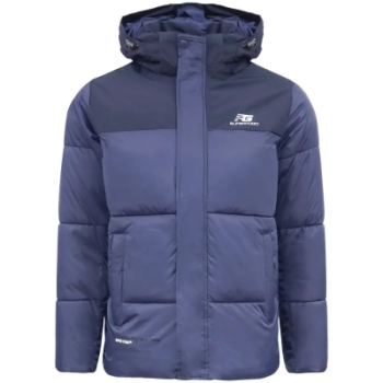 Super Pogo / Куртка утепленная Super Pogo / Куртка утепленная