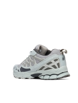 BONA / Кроссовки мужские BONA / Кроссовки мужские