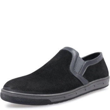 Armando / Слипоны