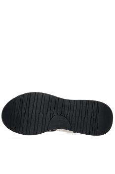 Strobbs / Кроссовки мужские