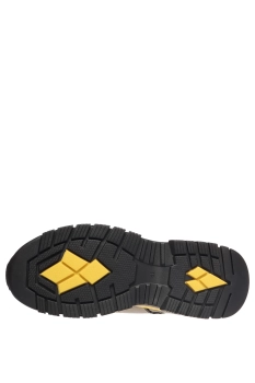 Baden / Кроссовки