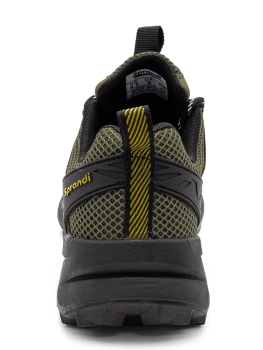 393pqrleqamfbvywchl 393pqrleqamfbvywchl