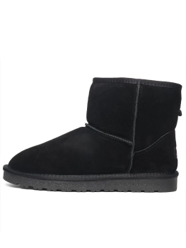 Baden / Угги мужские утепленные