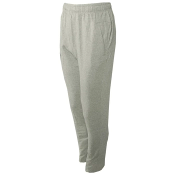 Cittys / Брюки спортивные