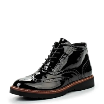 Keddo / Полуботинки