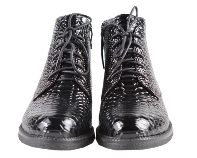 Gelsomino / Ботинки