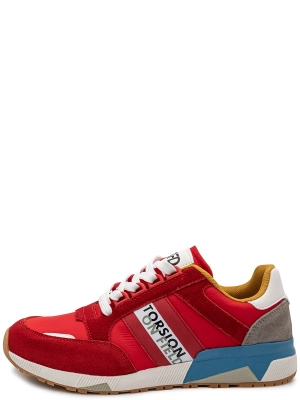 Тофа / Кроссовки