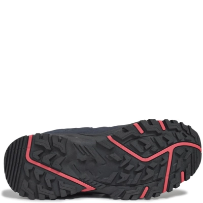 Тофа / Кроссовки