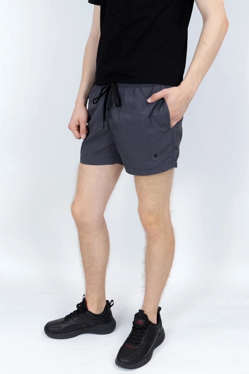 Remain / Бордшорты Remain / Бордшорты