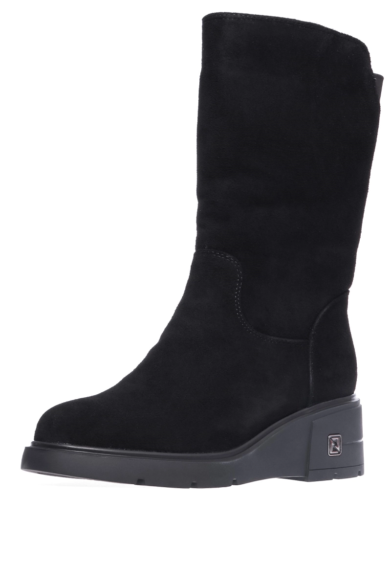 Rita Bravuro / Ботинки