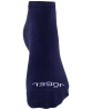 Jögel / Носки JA-004