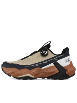 Strobbs / Кроссовки повседневные