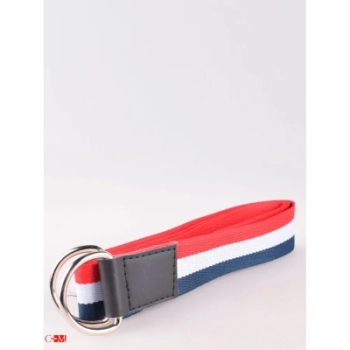 Бренд не указан / Ремень