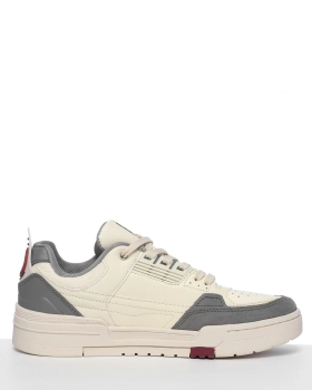 Sprandi / Кроссовки