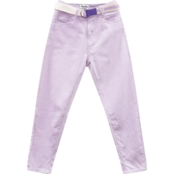 Amadge Jeans / Джинсы Amadge Jeans / Джинсы