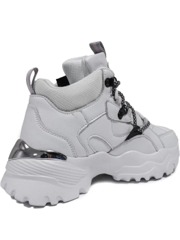 Тофа / Кроссовки